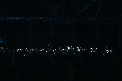 Dafabet Casino Mobilna aplikacija